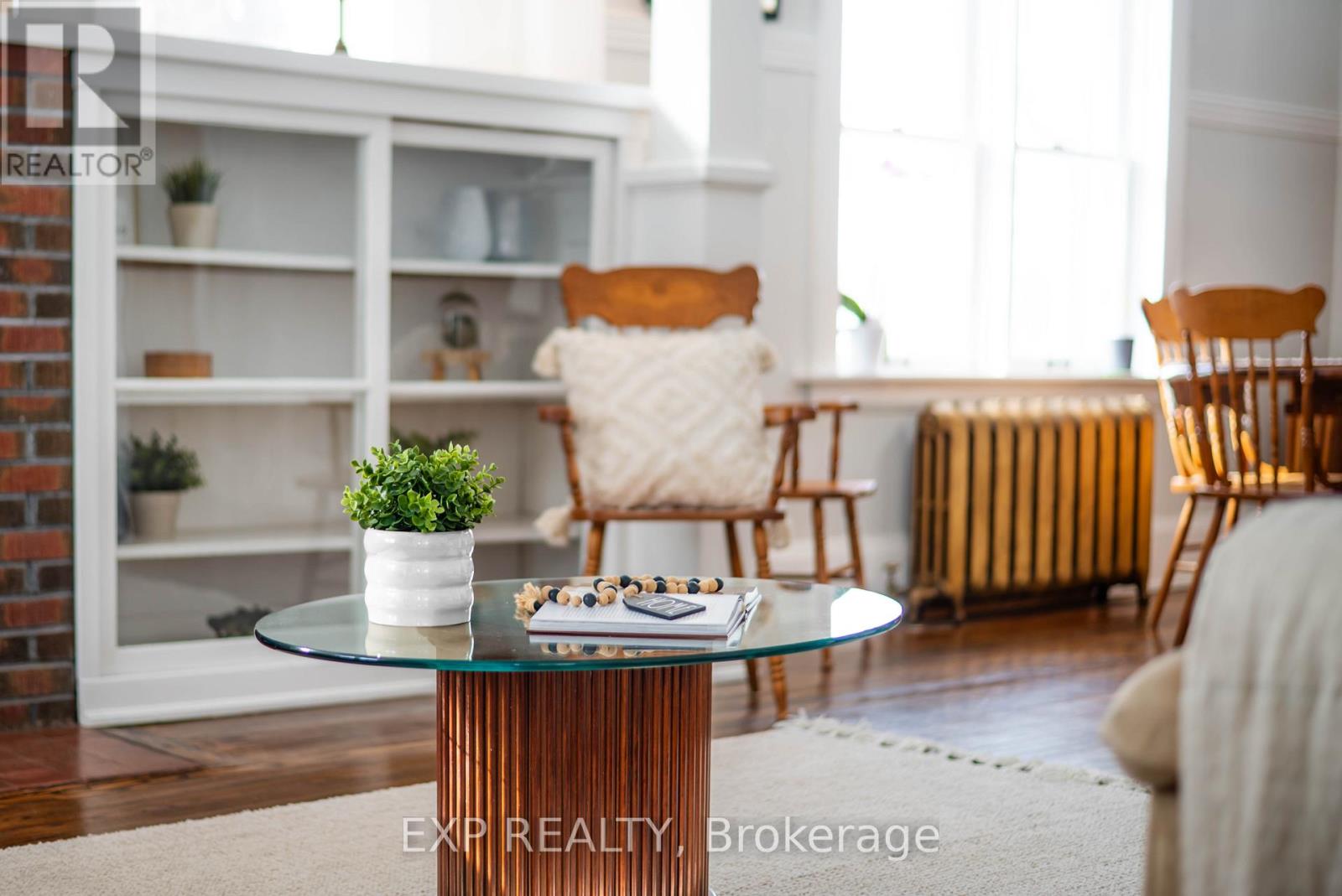 314 Main Street E, Shelburne, Ontario  L9V 2Y9 - Photo 6 - X12838650