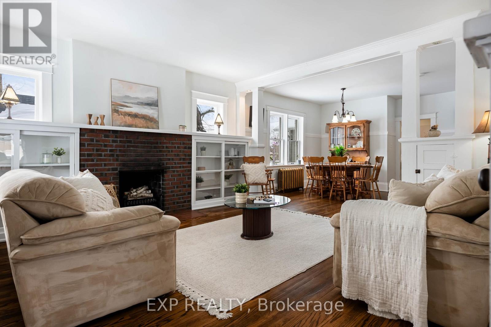 314 Main Street E, Shelburne, Ontario  L9V 2Y9 - Photo 7 - X12838650