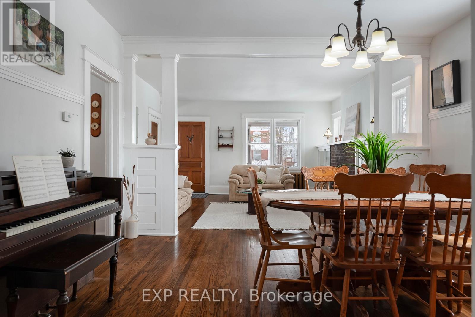 314 Main Street E, Shelburne, Ontario  L9V 2Y9 - Photo 8 - X12838650