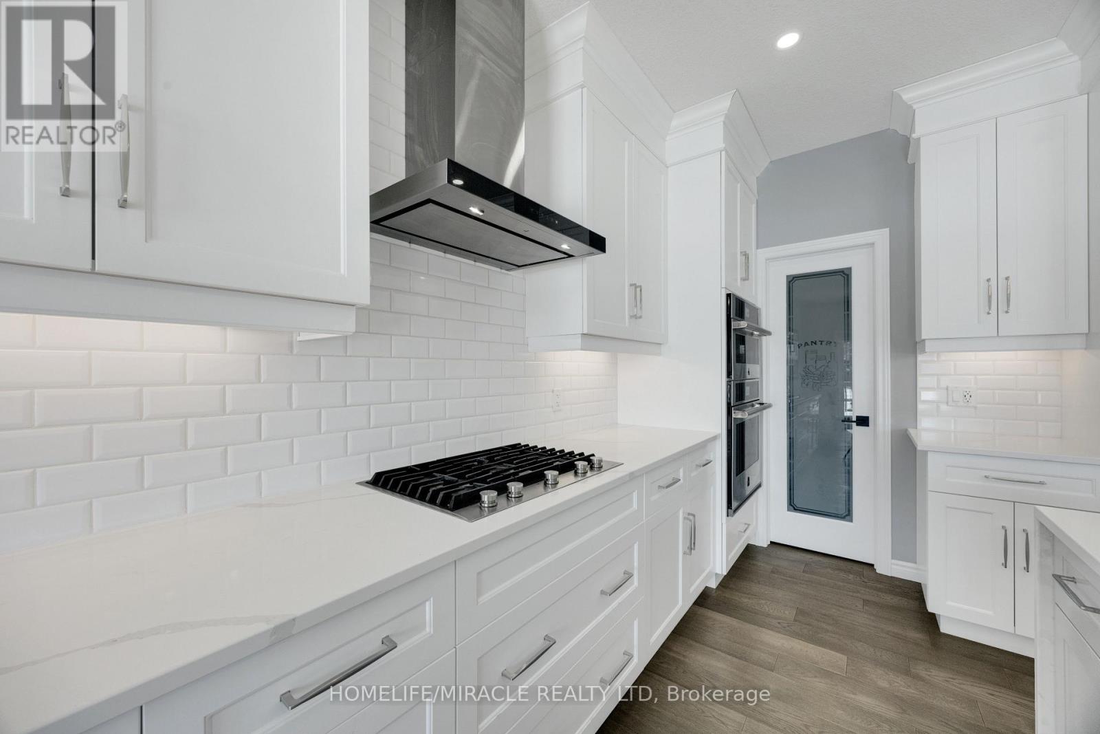 78 Matheson Crescent, East Zorra-Tavistock, Ontario  N0J 1M0 - Photo 22 - X12838656