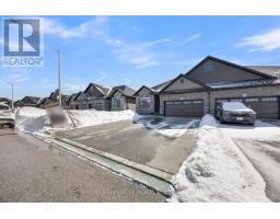 78 MATHESON CRESCENT, East Zorra-Tavistock, Ontario