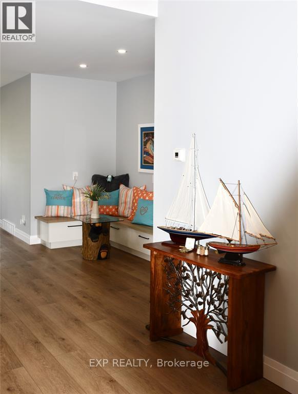 207 Essex Street, Sarnia, Ontario  N7T 0C2 - Photo 11 - X12838742