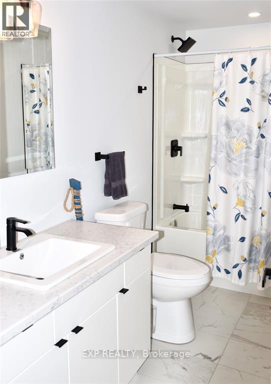 207 Essex Street, Sarnia, Ontario  N7T 0C2 - Photo 23 - X12838742