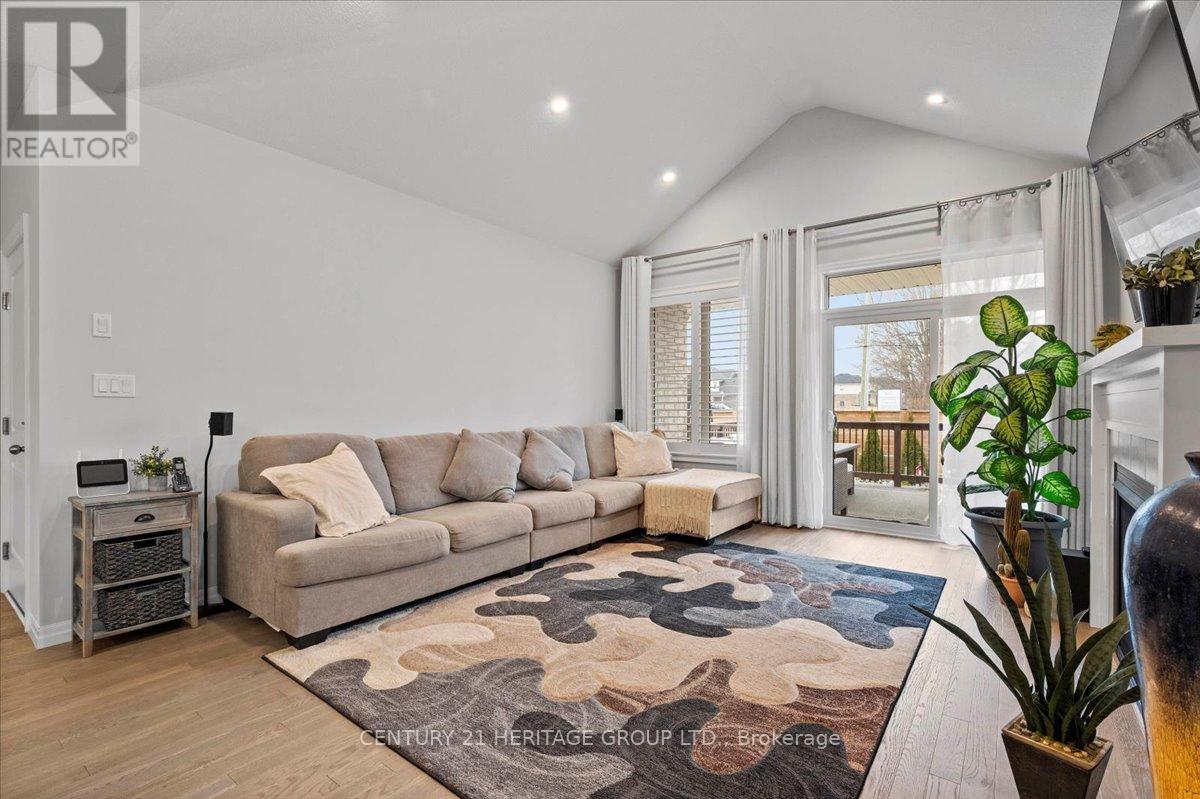 3 Coulthard Street, Tillsonburg, Ontario  N4G 0J3 - Photo 11 - X12838782