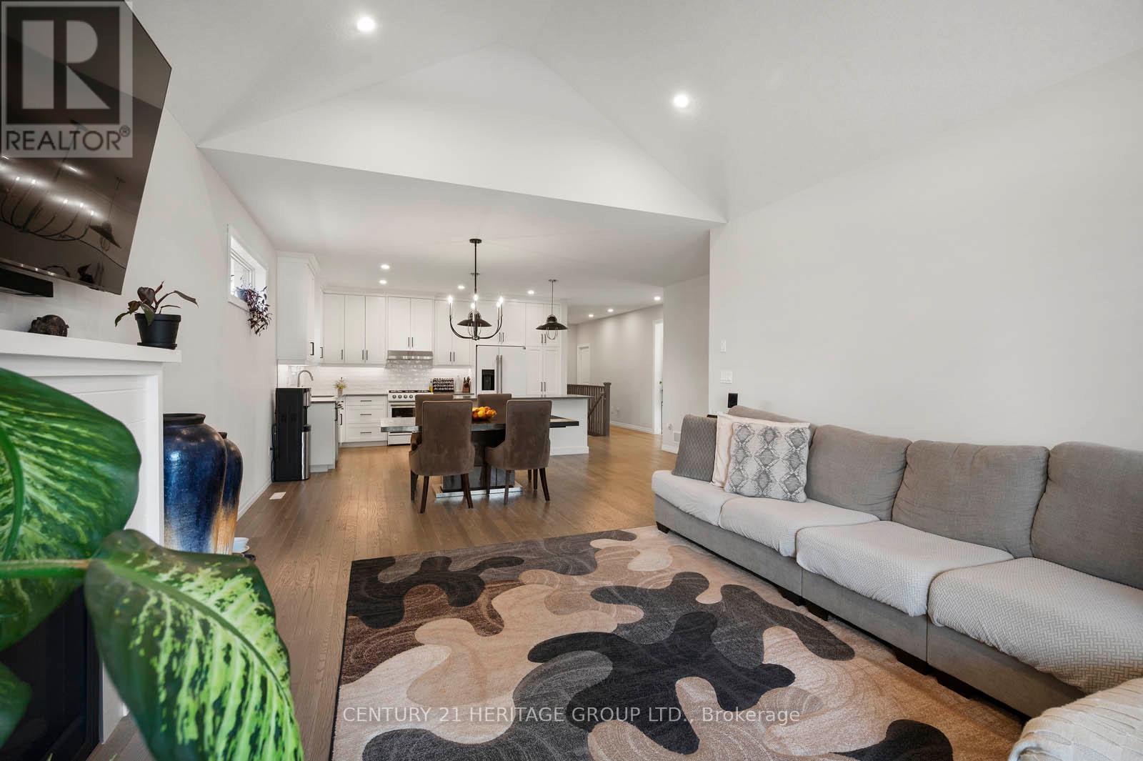 3 Coulthard Street, Tillsonburg, Ontario  N4G 0J3 - Photo 12 - X12838782