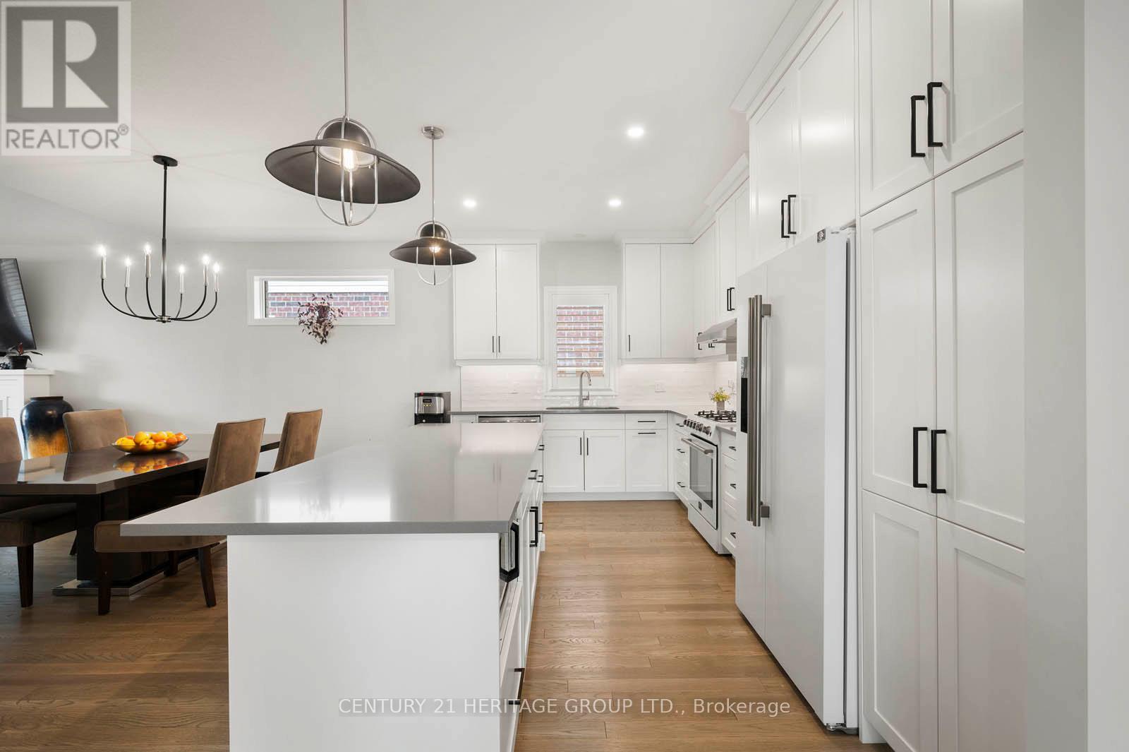 3 Coulthard Street, Tillsonburg, Ontario  N4G 0J3 - Photo 16 - X12838782