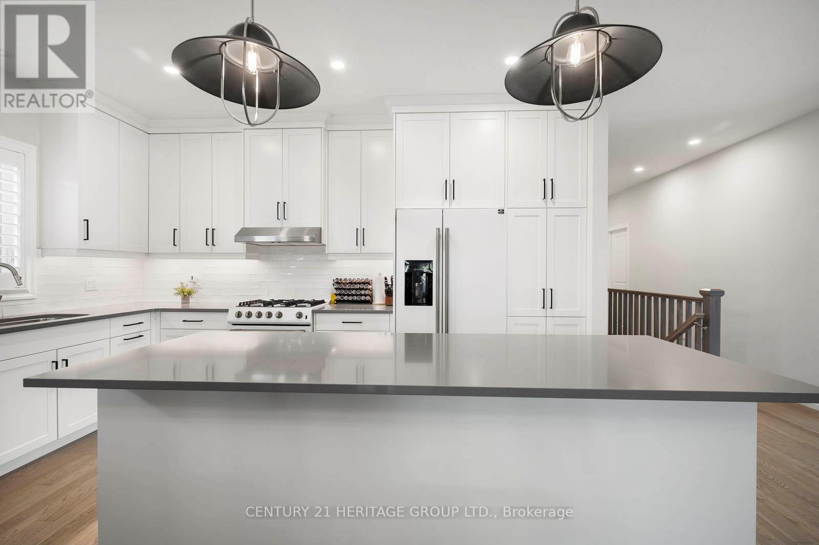 3 Coulthard Street, Tillsonburg, Ontario  N4G 0J3 - Photo 17 - X12838782