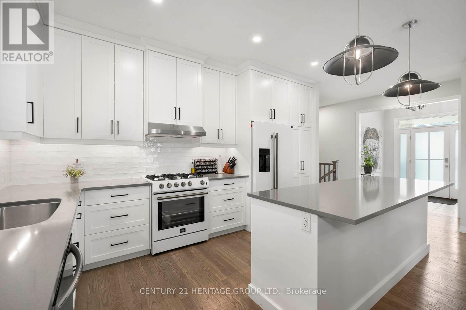 3 Coulthard Street, Tillsonburg, Ontario  N4G 0J3 - Photo 18 - X12838782