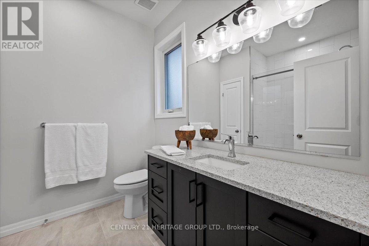 3 Coulthard Street, Tillsonburg, Ontario  N4G 0J3 - Photo 22 - X12838782