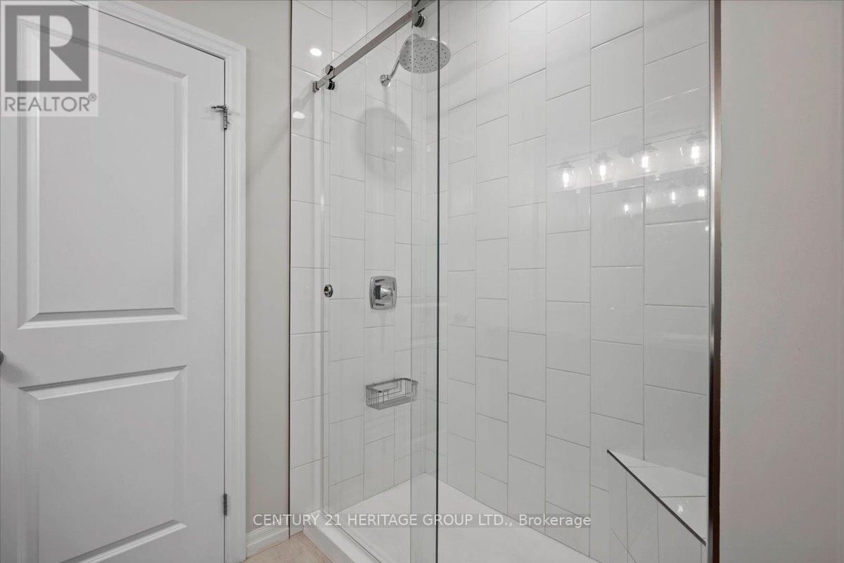 3 Coulthard Street, Tillsonburg, Ontario  N4G 0J3 - Photo 23 - X12838782