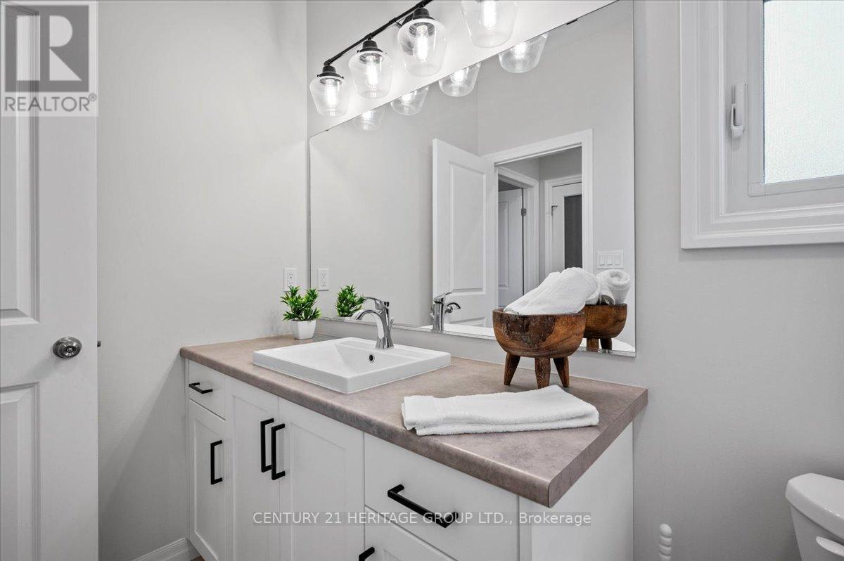 3 Coulthard Street, Tillsonburg, Ontario  N4G 0J3 - Photo 26 - X12838782