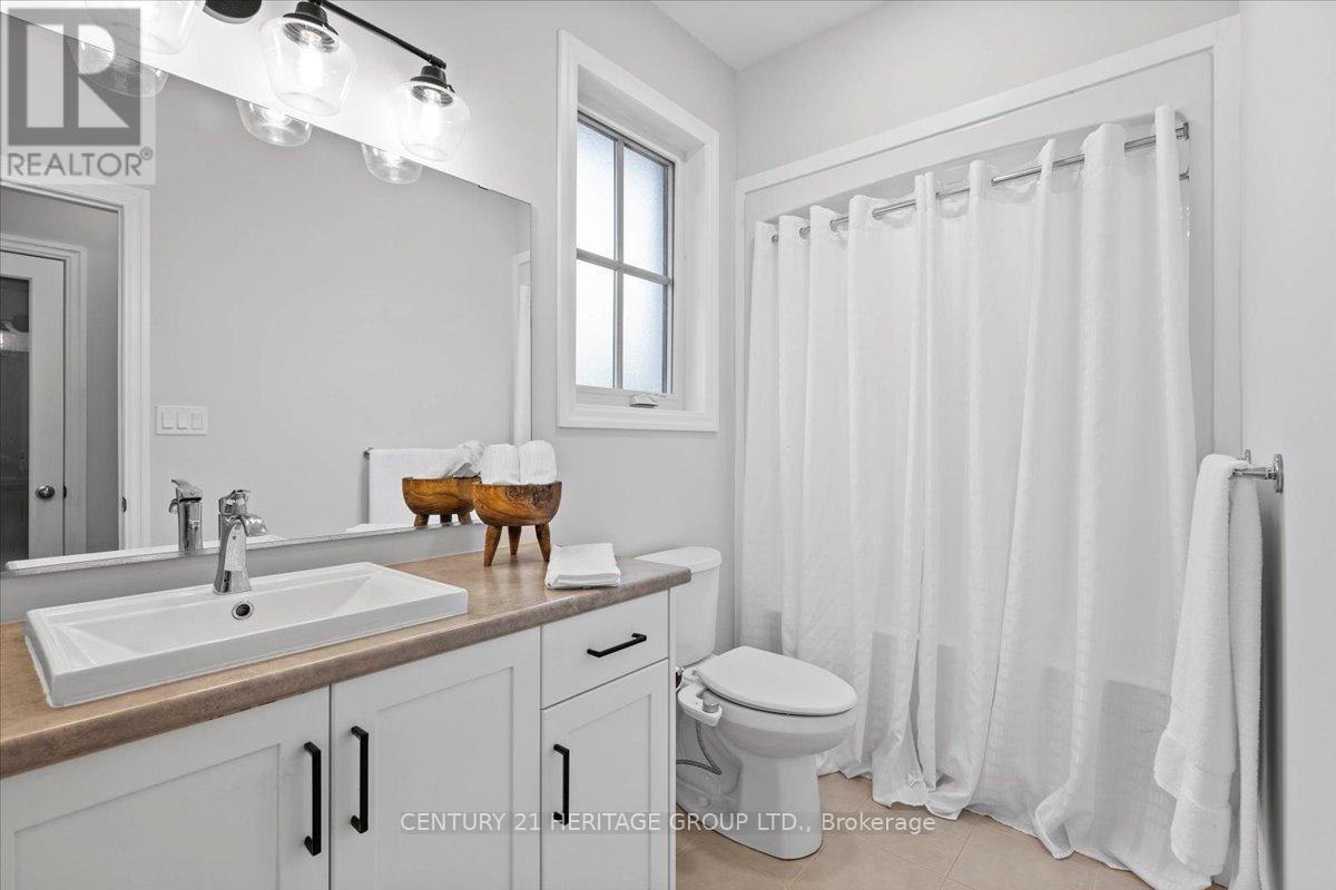 3 Coulthard Street, Tillsonburg, Ontario  N4G 0J3 - Photo 27 - X12838782