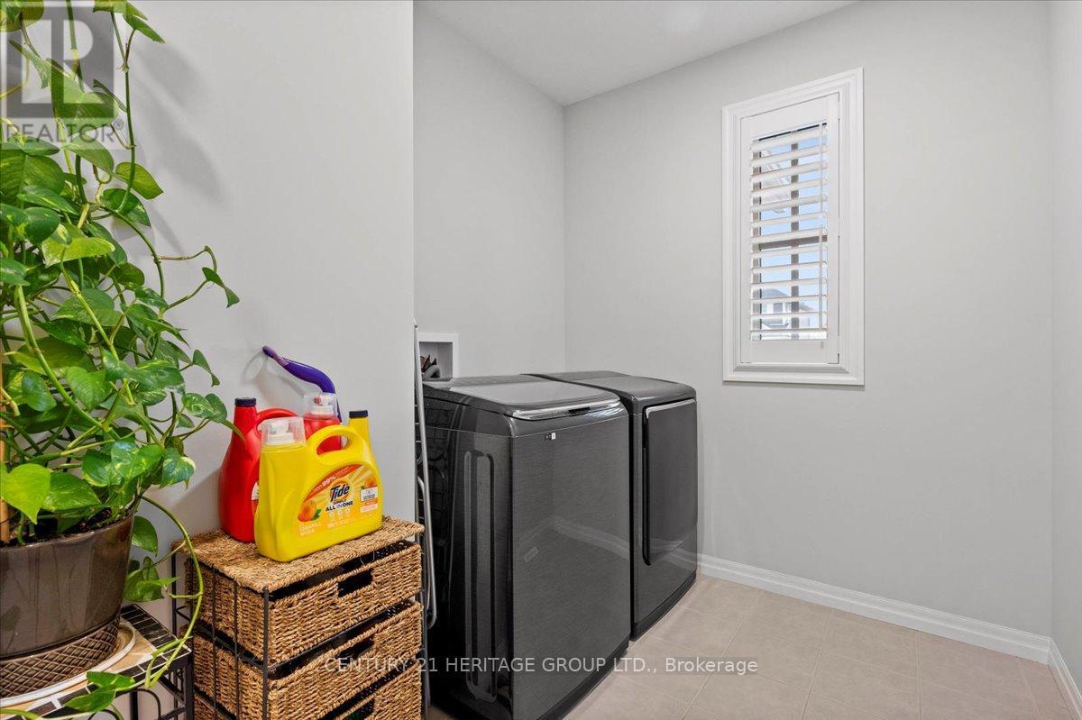 3 Coulthard Street, Tillsonburg, Ontario  N4G 0J3 - Photo 28 - X12838782