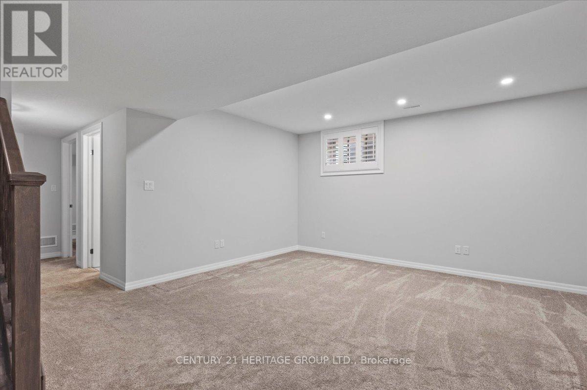 3 Coulthard Street, Tillsonburg, Ontario  N4G 0J3 - Photo 31 - X12838782