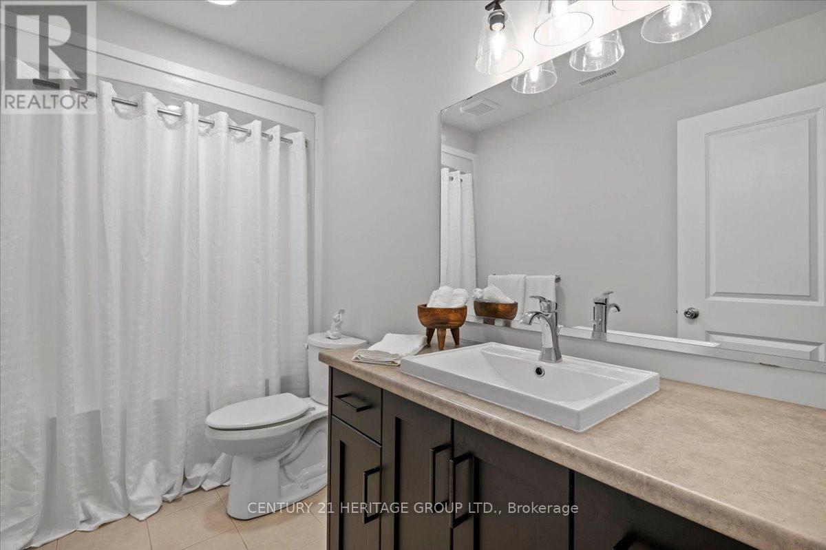 3 Coulthard Street, Tillsonburg, Ontario  N4G 0J3 - Photo 35 - X12838782