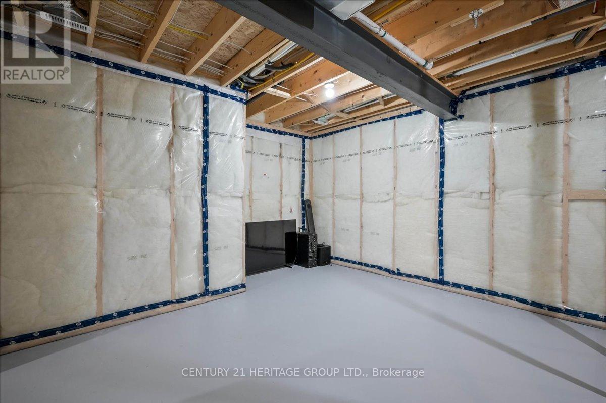 3 Coulthard Street, Tillsonburg, Ontario  N4G 0J3 - Photo 36 - X12838782