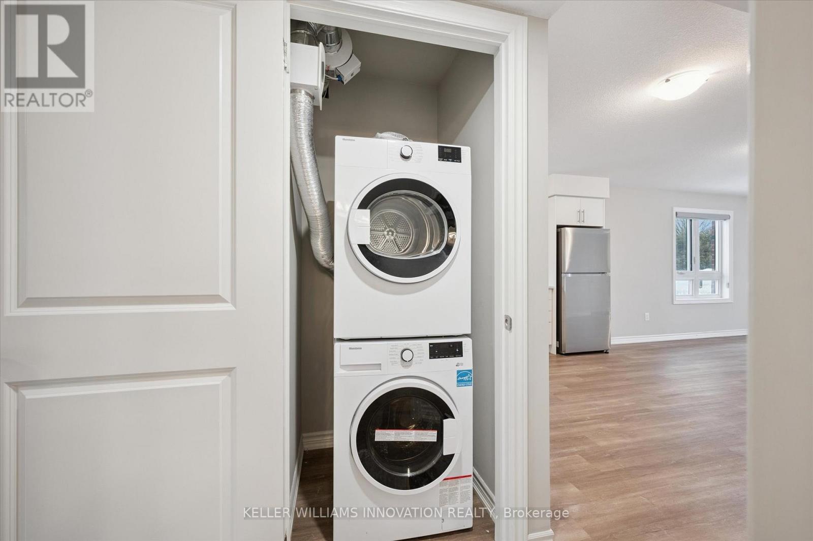 239 Chapel Hill Drive, Kitchener, Ontario  N2R 0S4 - Photo 14 - X12838910