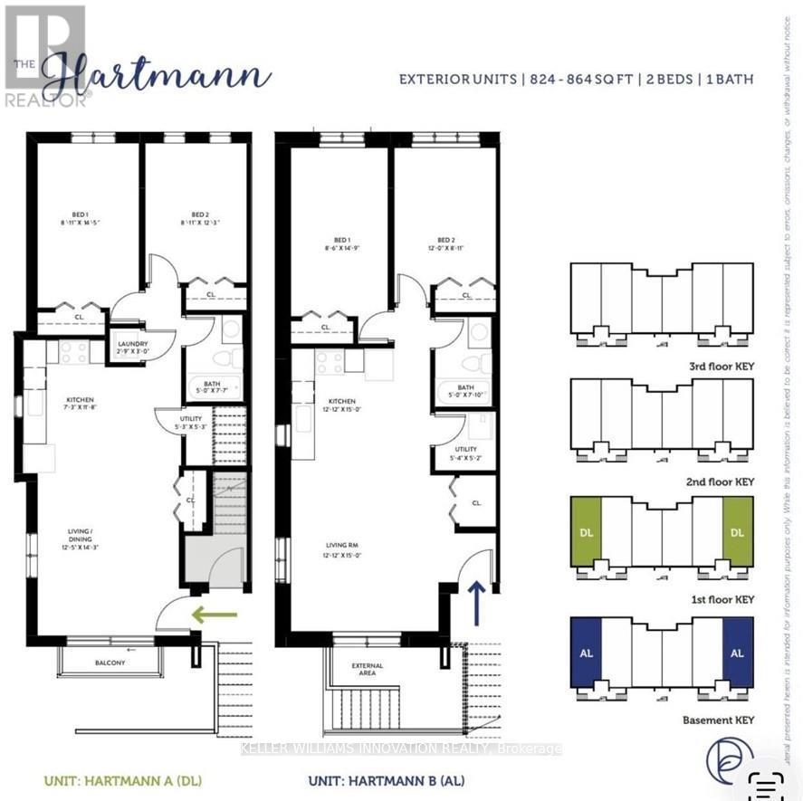 239 Chapel Hill Drive, Kitchener, Ontario  N2R 0S4 - Photo 17 - X12838910