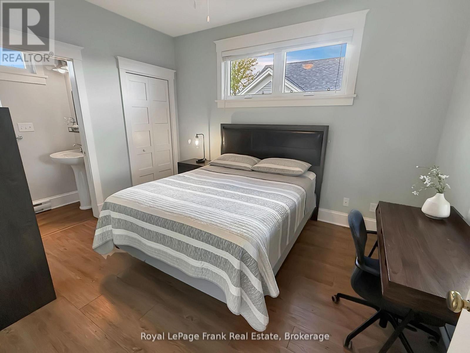 107 - 2 Butternut Lane, Prince Edward County, Ontario  K0K 1P0 - Photo 12 - X12838918