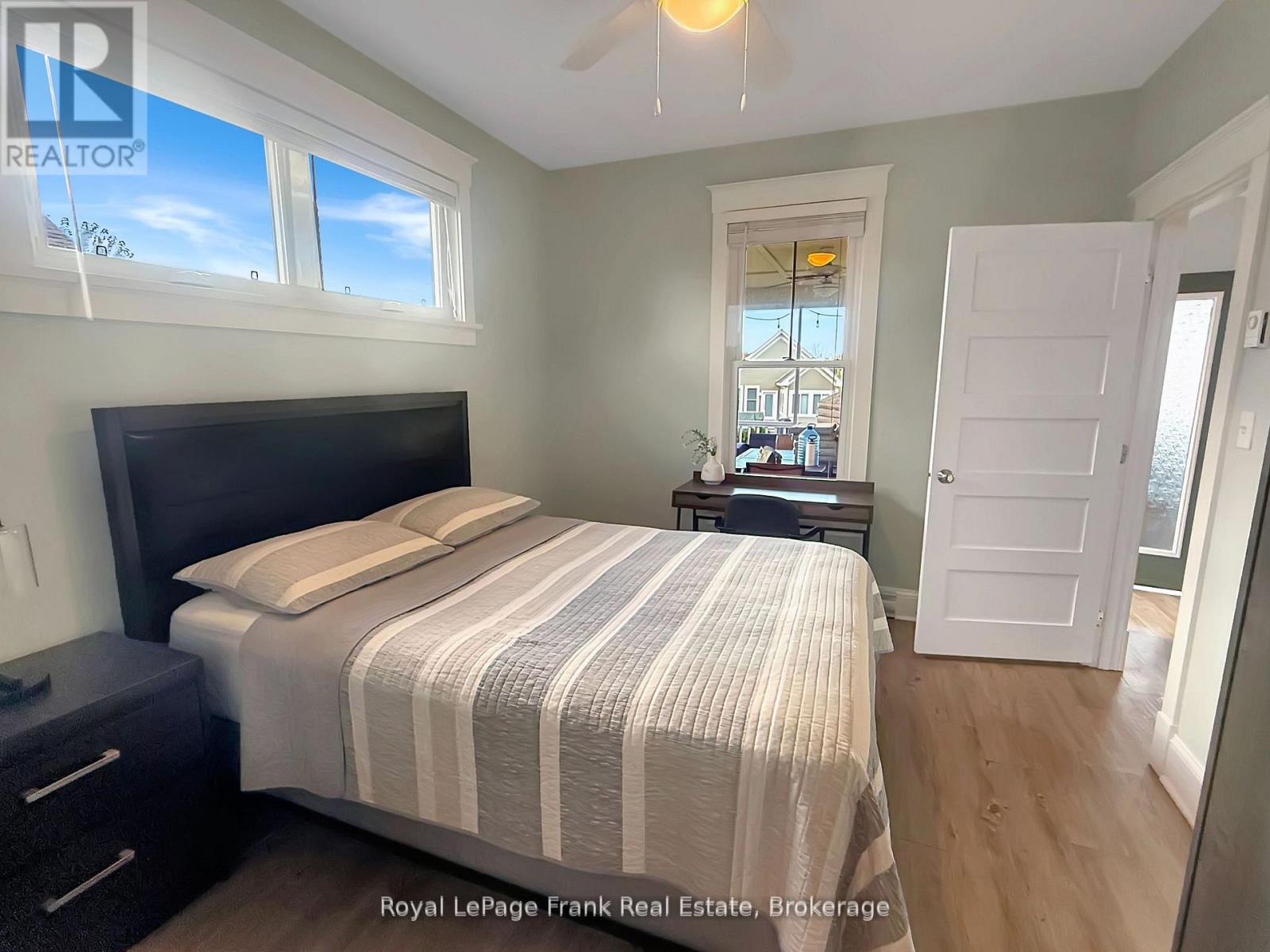 107 - 2 Butternut Lane, Prince Edward County, Ontario  K0K 1P0 - Photo 14 - X12838918