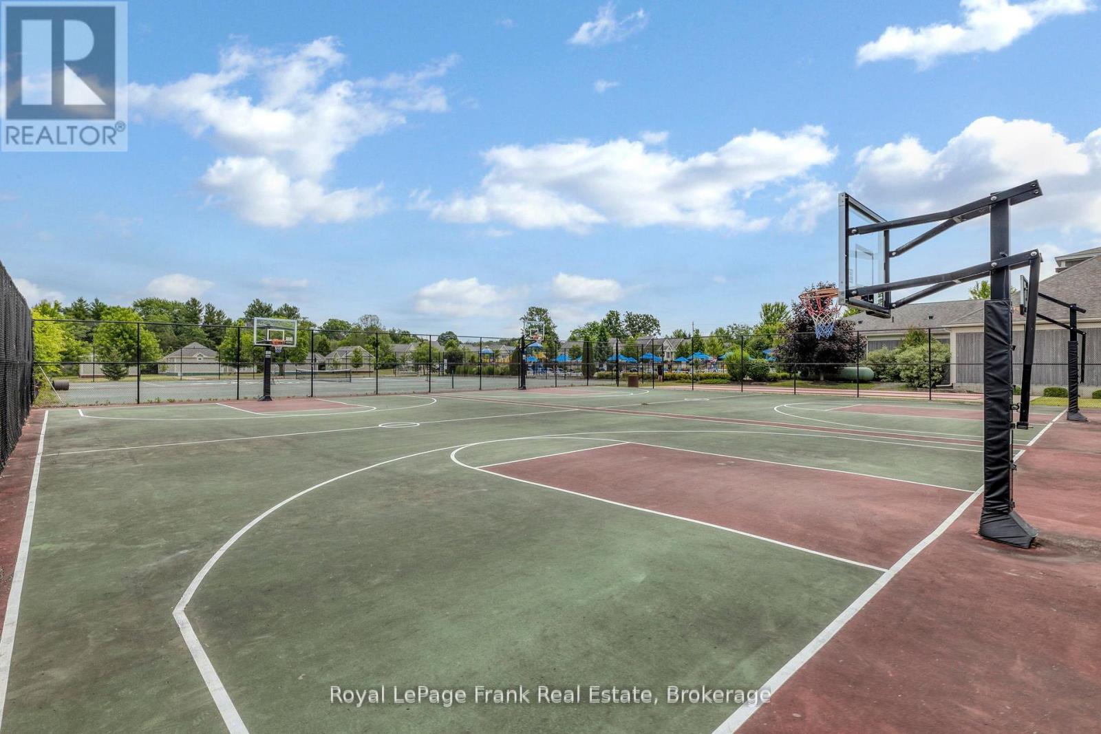 107 - 2 Butternut Lane, Prince Edward County, Ontario  K0K 1P0 - Photo 24 - X12838918