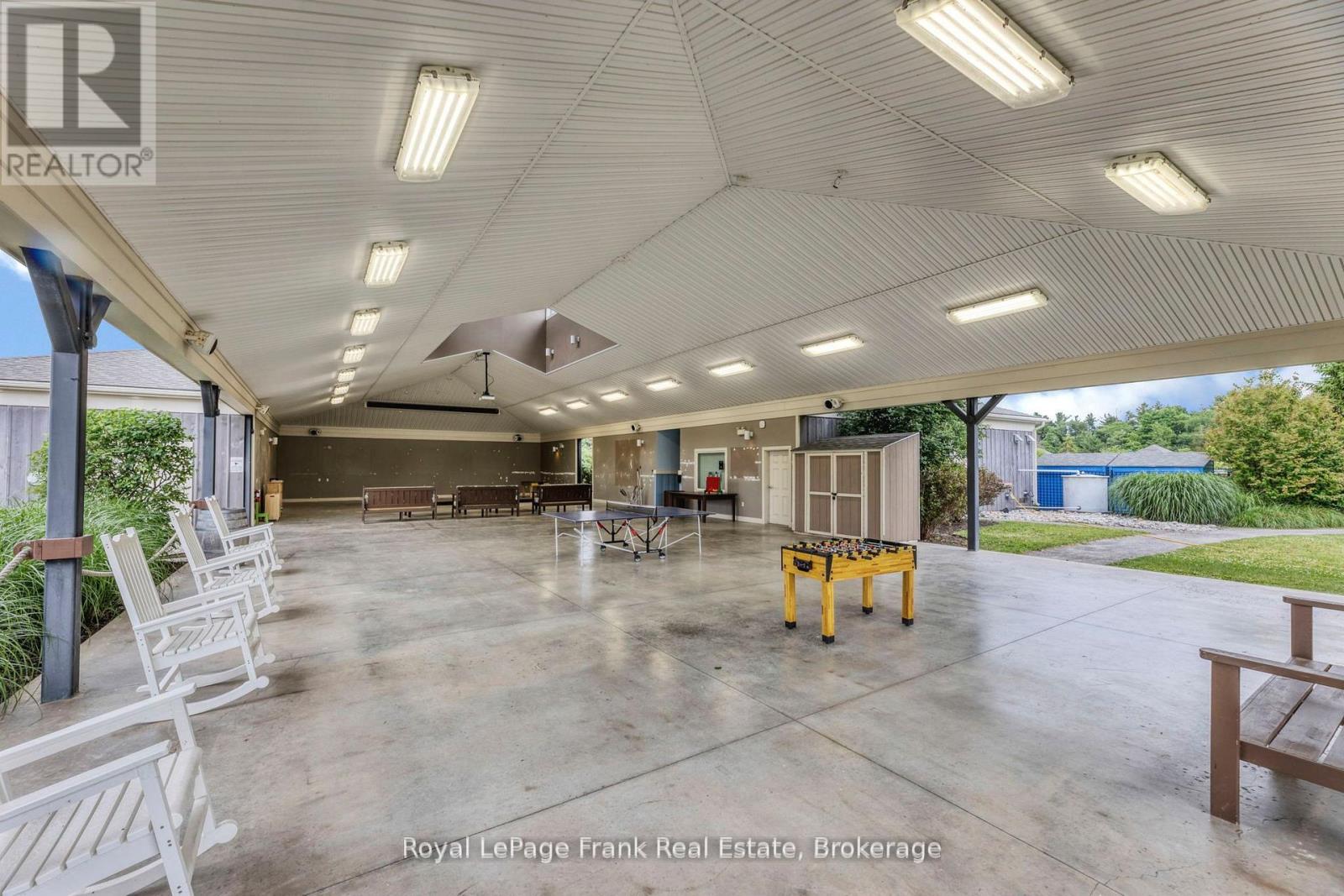 107 - 2 Butternut Lane, Prince Edward County, Ontario  K0K 1P0 - Photo 26 - X12838918