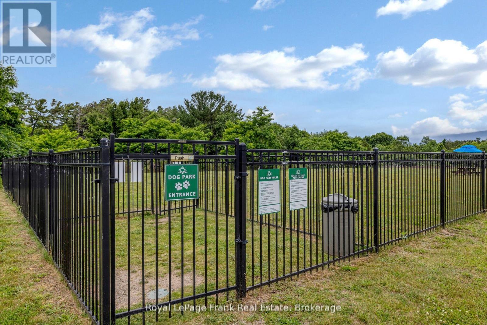 107 - 2 Butternut Lane, Prince Edward County, Ontario  K0K 1P0 - Photo 28 - X12838918