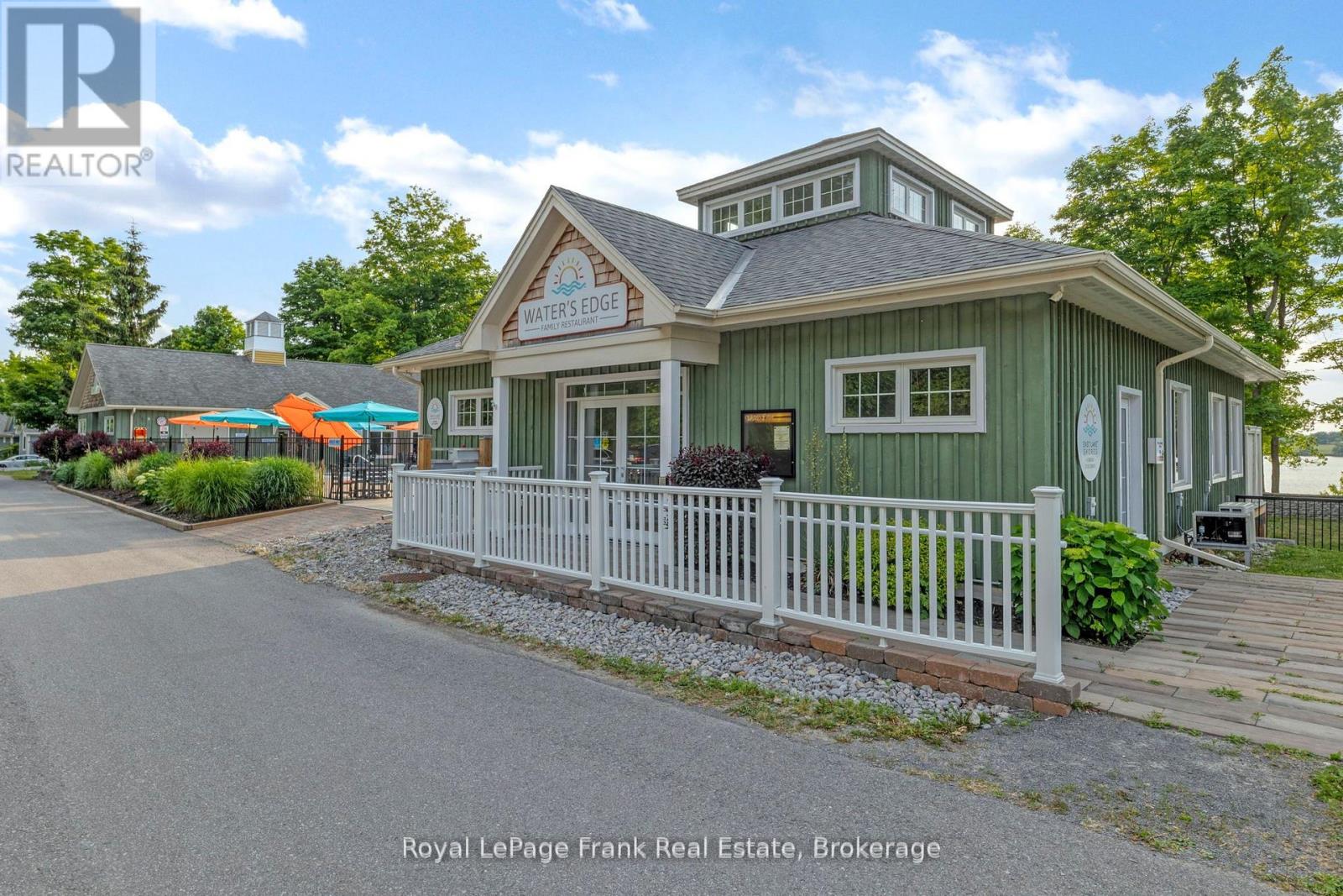 107 - 2 Butternut Lane, Prince Edward County, Ontario  K0K 1P0 - Photo 30 - X12838918