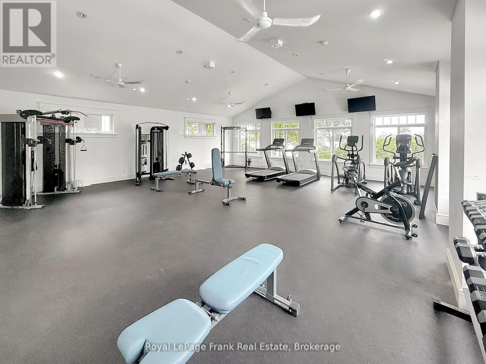 107 - 2 Butternut Lane, Prince Edward County, Ontario  K0K 1P0 - Photo 34 - X12838918