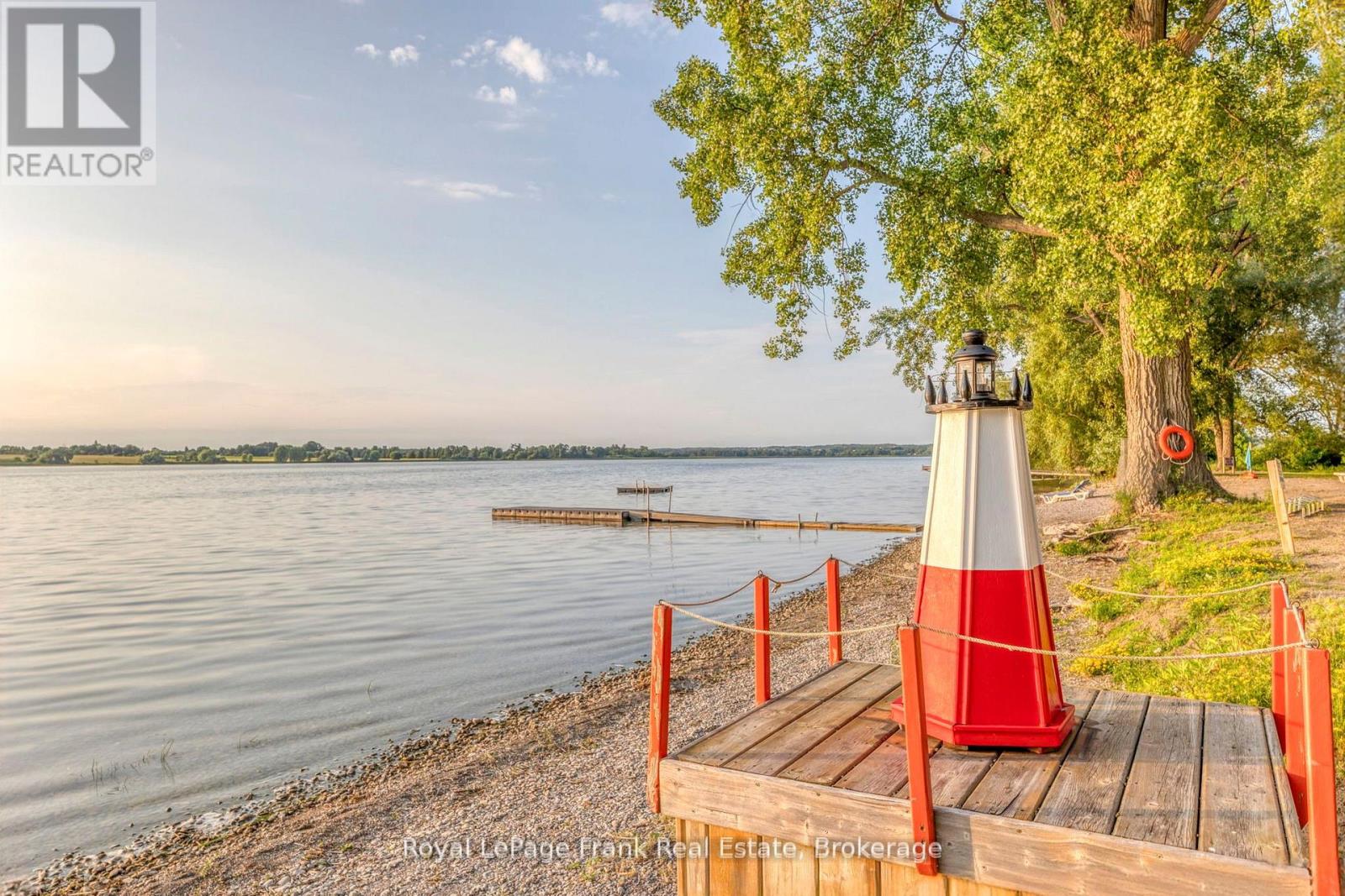 107 - 2 Butternut Lane, Prince Edward County, Ontario  K0K 1P0 - Photo 39 - X12838918