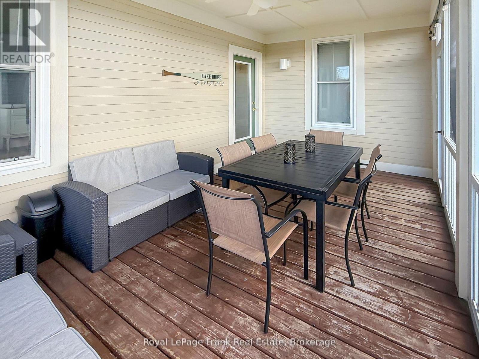 107 - 2 Butternut Lane, Prince Edward County, Ontario  K0K 1P0 - Photo 4 - X12838918