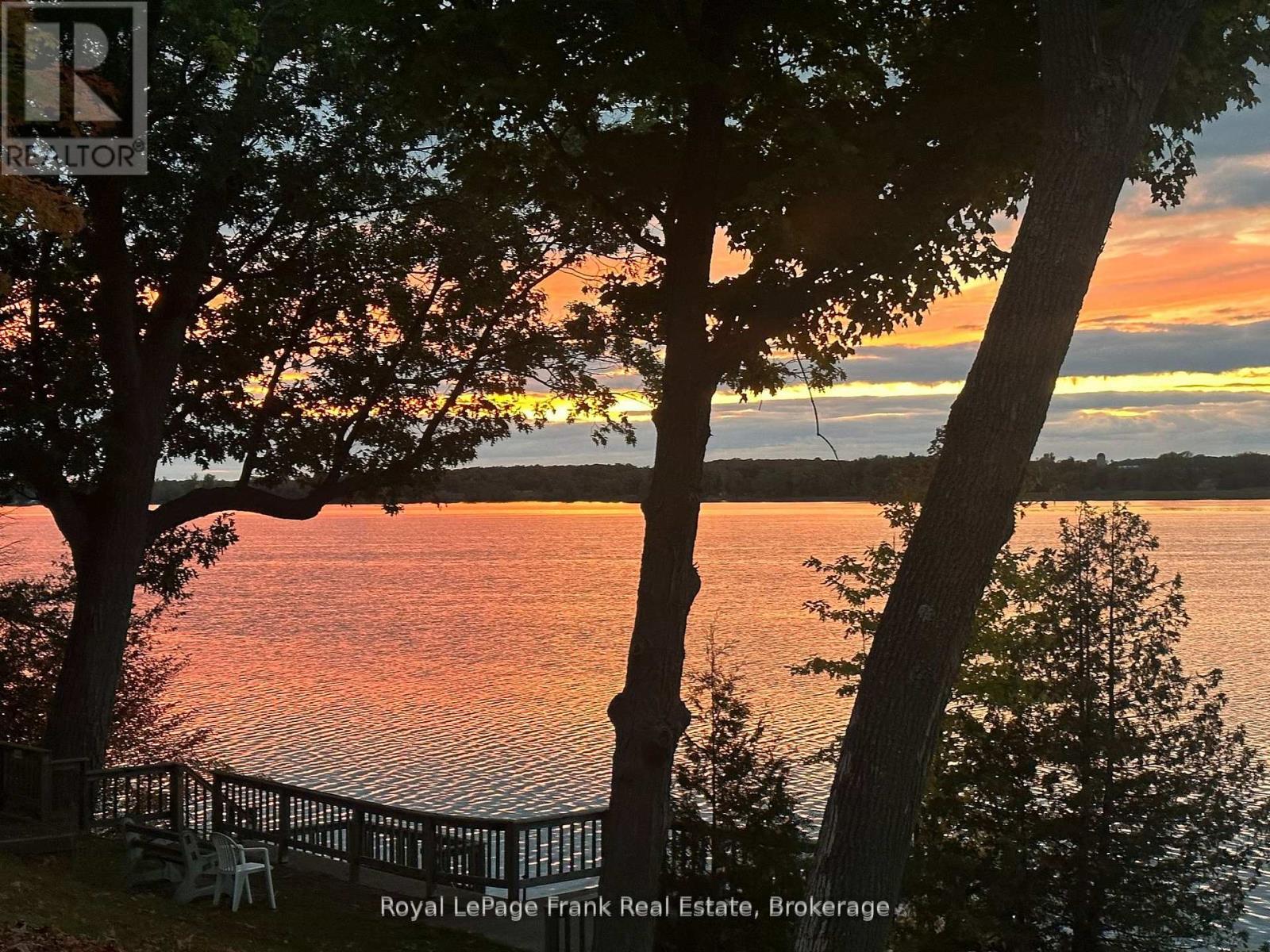 107 - 2 Butternut Lane, Prince Edward County, Ontario  K0K 1P0 - Photo 40 - X12838918