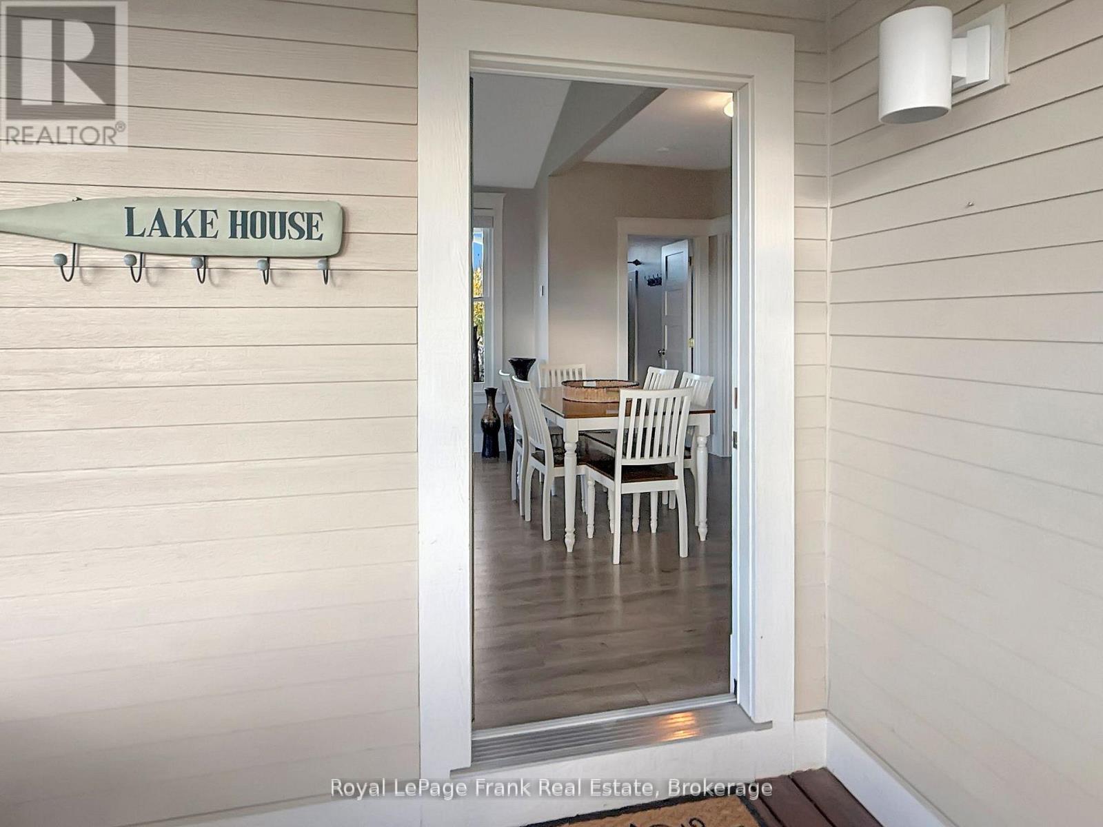 107 - 2 Butternut Lane, Prince Edward County, Ontario  K0K 1P0 - Photo 6 - X12838918