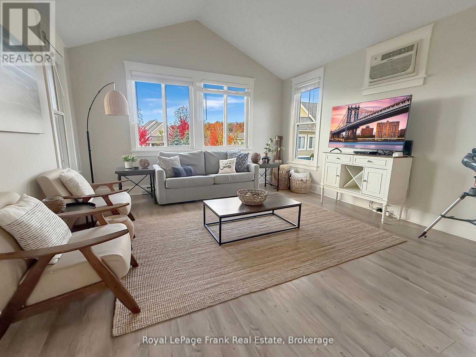 107 - 2 Butternut Lane, Prince Edward County, Ontario  K0K 1P0 - Photo 7 - X12838918