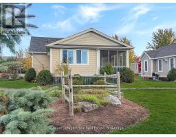 107 - 2 BUTTERNUT LANE, Prince Edward County, Ontario