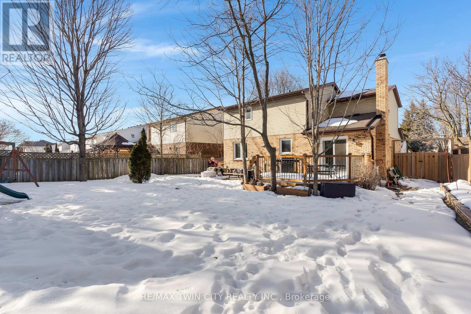 41 Delavan Drive, Cambridge, Ontario  N1S 4R4 - Photo 2 - X12838940