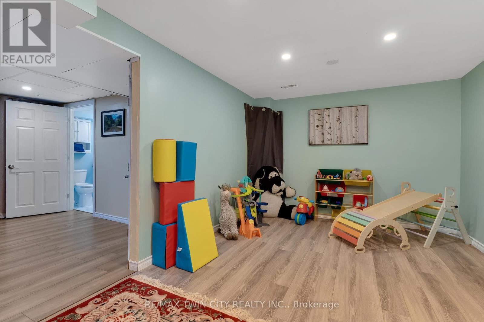 41 Delavan Drive, Cambridge, Ontario  N1S 4R4 - Photo 28 - X12838940