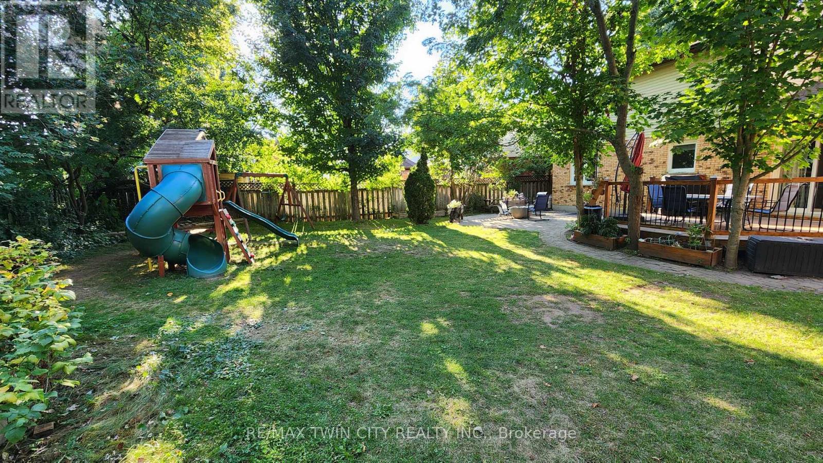 41 Delavan Drive, Cambridge, Ontario  N1S 4R4 - Photo 36 - X12838940