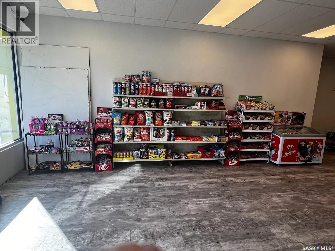 1131 101st STREET, north battleford, Saskatchewan