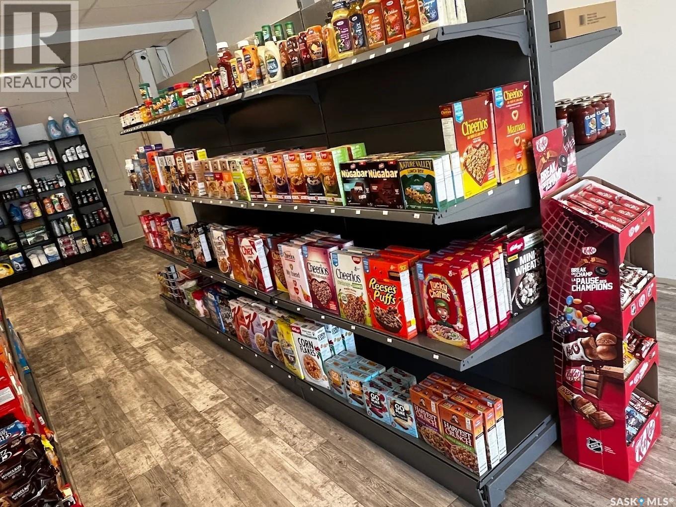 1131 101st Street, North Battleford, Saskatchewan  S9A 0Z5 - Photo 3 - SK029590