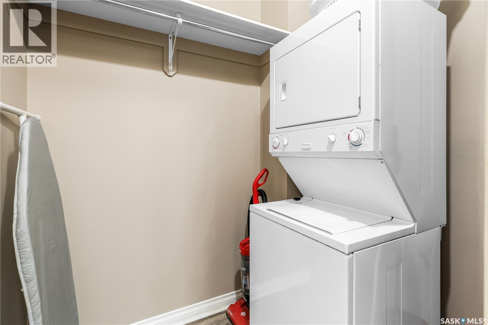 1106 1867 Hamilton Street, Regina, Saskatchewan  S4P 2C2 - Photo 10 - SK029589