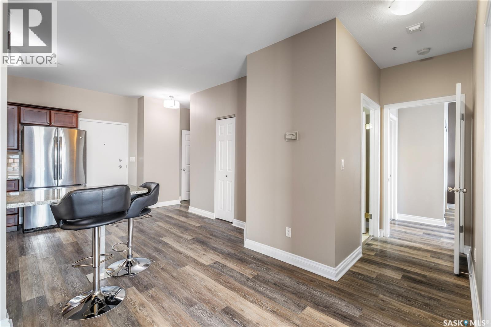 1106 1867 Hamilton Street, Regina, Saskatchewan  S4P 2C2 - Photo 11 - SK029589