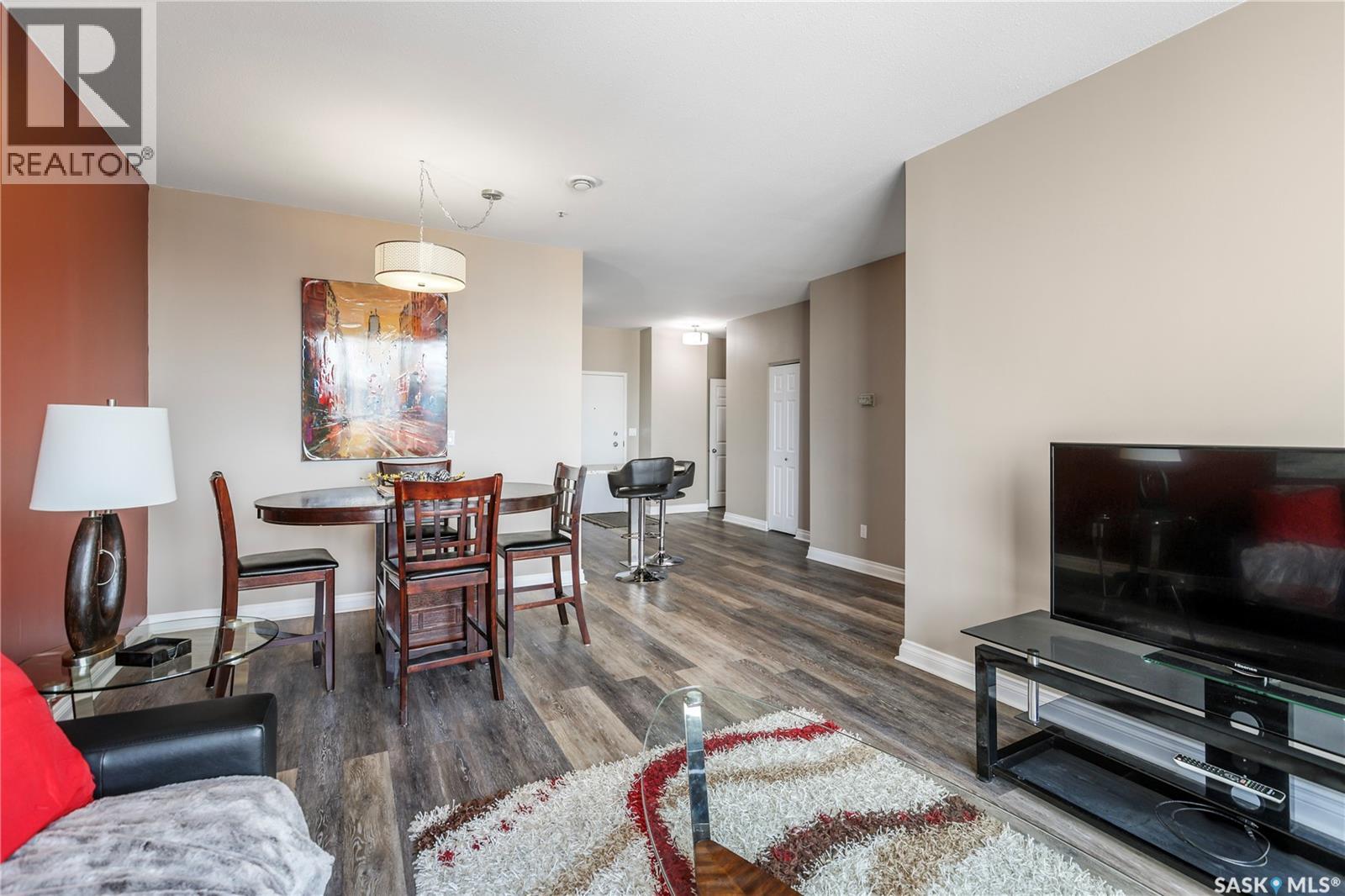 1106 1867 Hamilton Street, Regina, Saskatchewan  S4P 2C2 - Photo 13 - SK029589