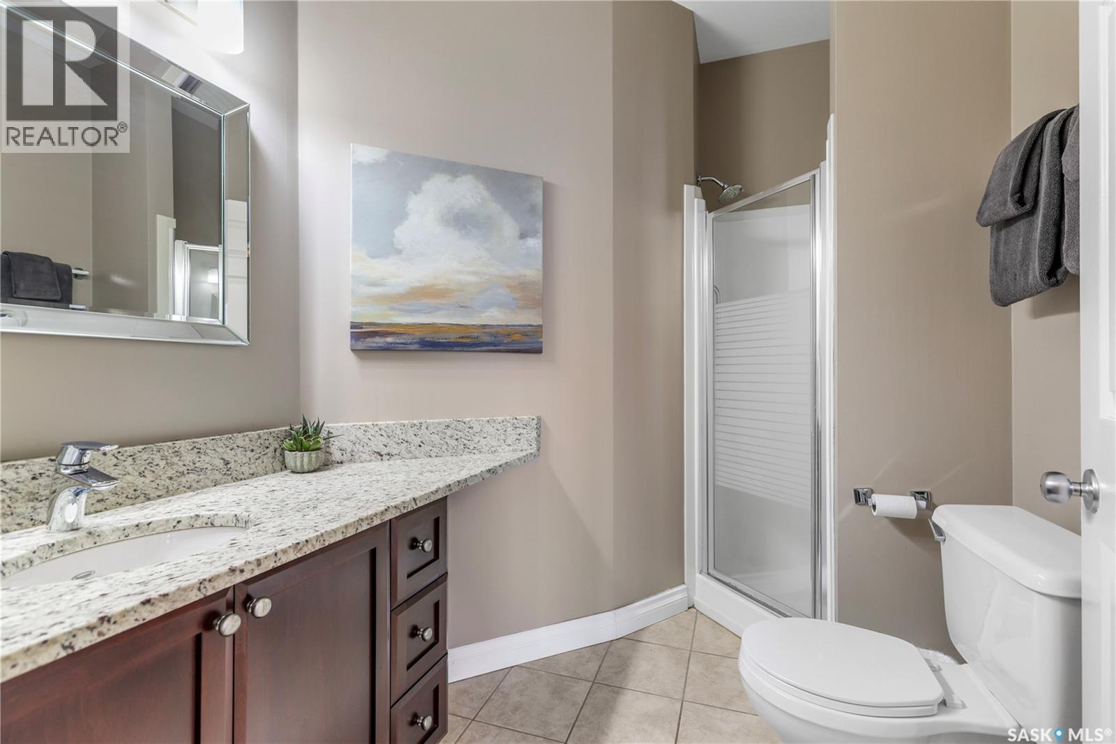 1106 1867 Hamilton Street, Regina, Saskatchewan  S4P 2C2 - Photo 19 - SK029589