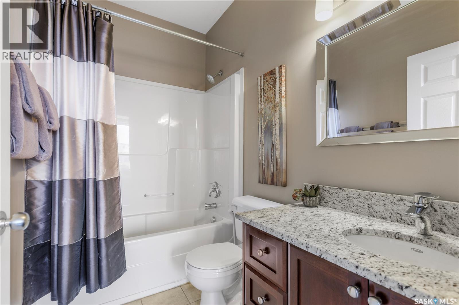 1106 1867 Hamilton Street, Regina, Saskatchewan  S4P 2C2 - Photo 23 - SK029589