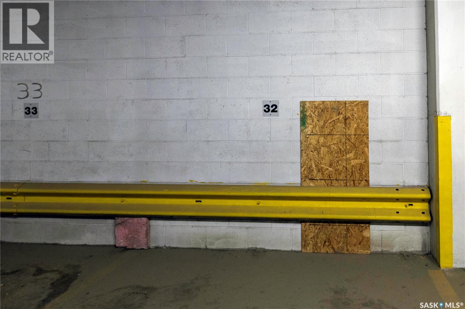 1106 1867 Hamilton Street, Regina, Saskatchewan  S4P 2C2 - Photo 24 - SK029589