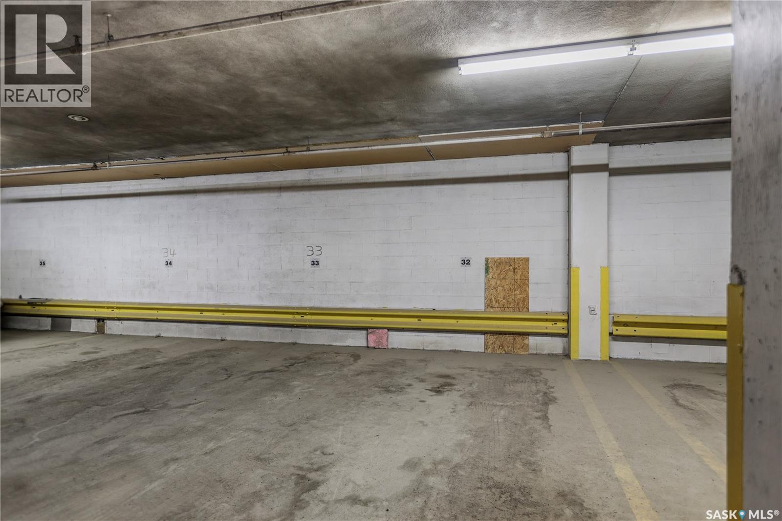 1106 1867 Hamilton Street, Regina, Saskatchewan  S4P 2C2 - Photo 25 - SK029589