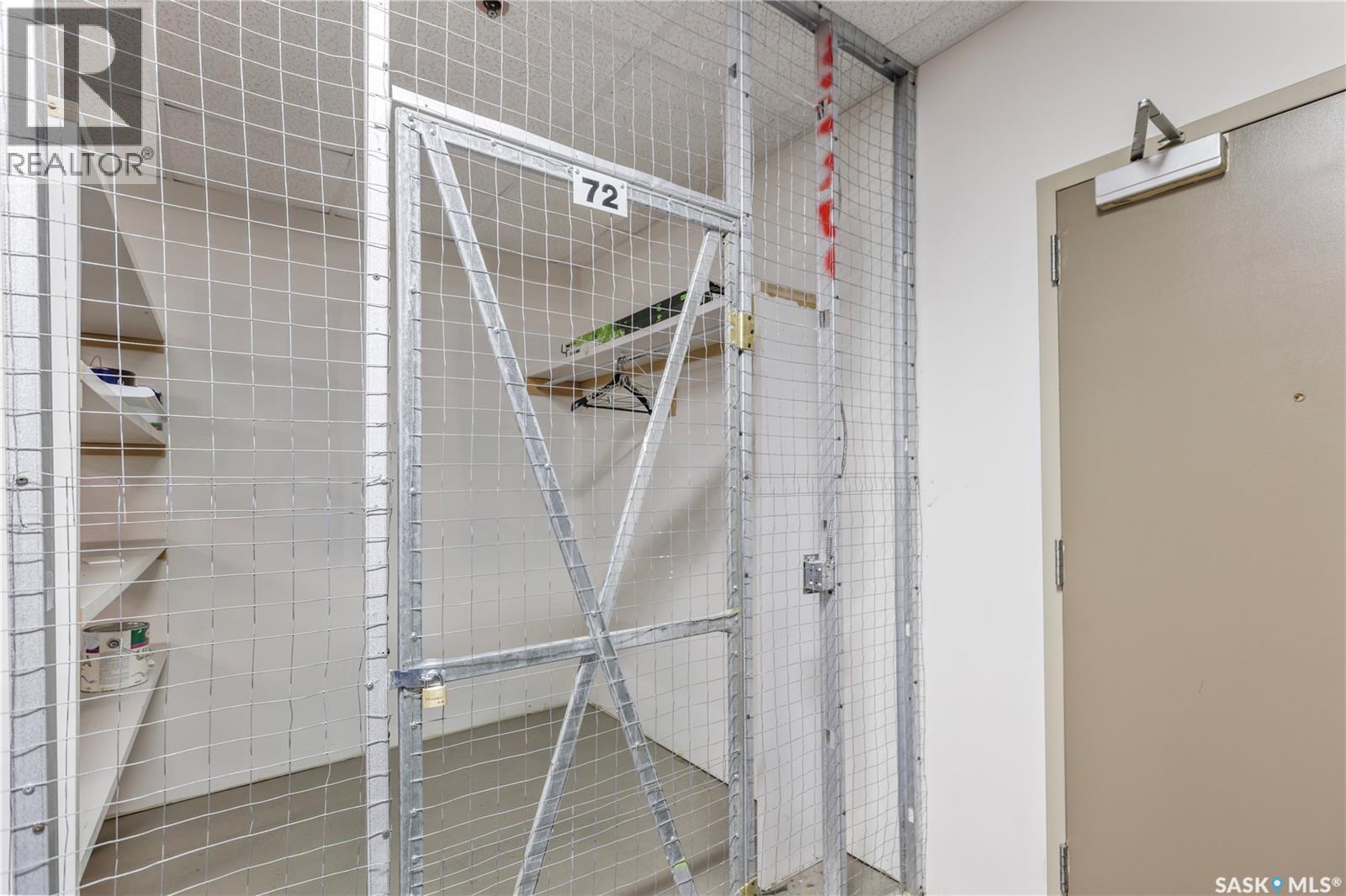 1106 1867 Hamilton Street, Regina, Saskatchewan  S4P 2C2 - Photo 26 - SK029589