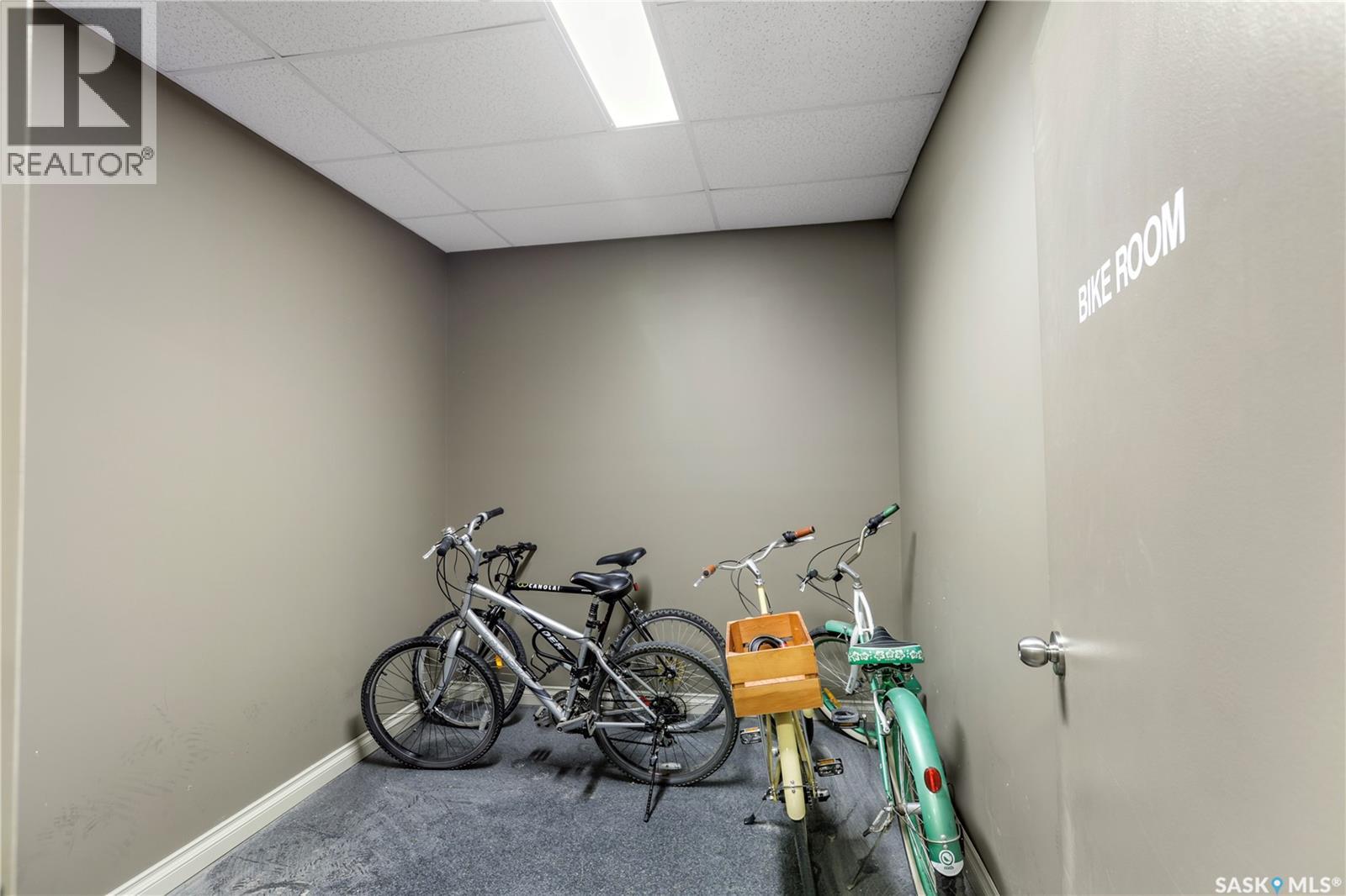 1106 1867 Hamilton Street, Regina, Saskatchewan  S4P 2C2 - Photo 27 - SK029589