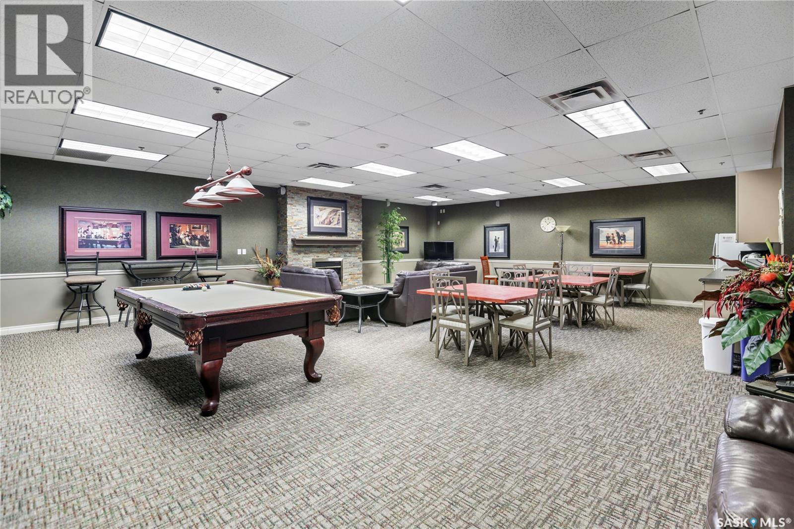 1106 1867 Hamilton Street, Regina, Saskatchewan  S4P 2C2 - Photo 28 - SK029589